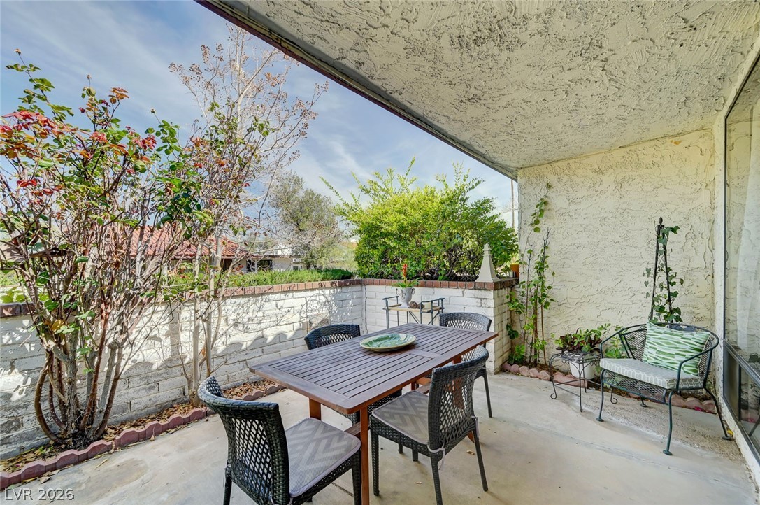 2684 San Lago Property Photo 35