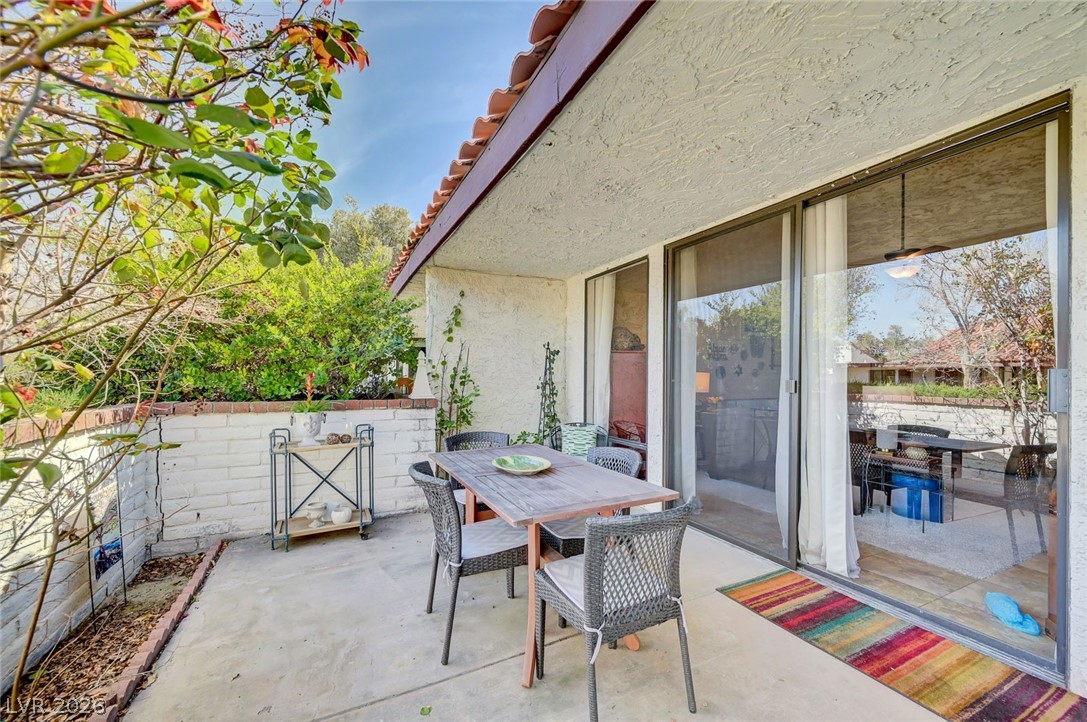 2684 San Lago Property Photo 36
