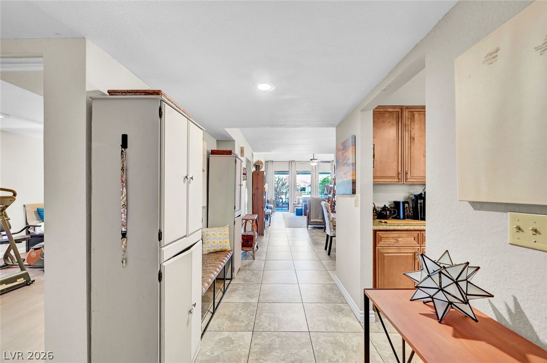 2684 San Lago Property Photo 38