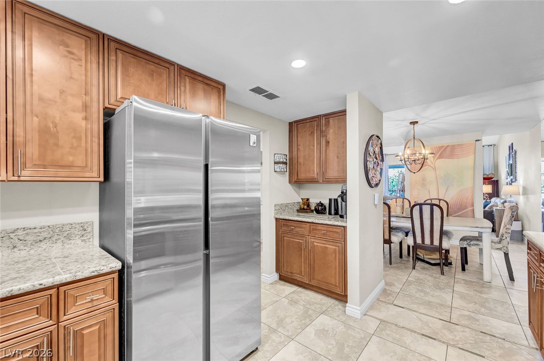 2684 San Lago Property Photo 39