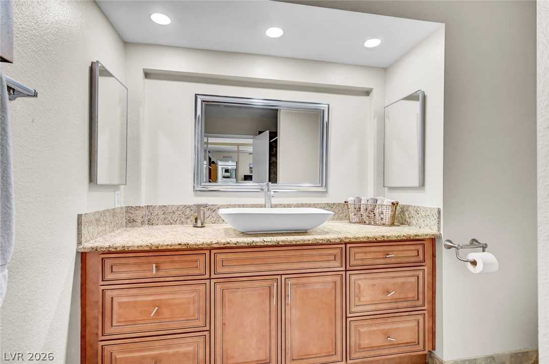 2684 San Lago Property Photo 40