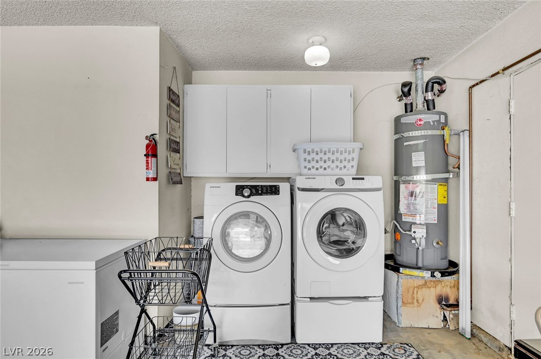 2684 San Lago Property Photo 41