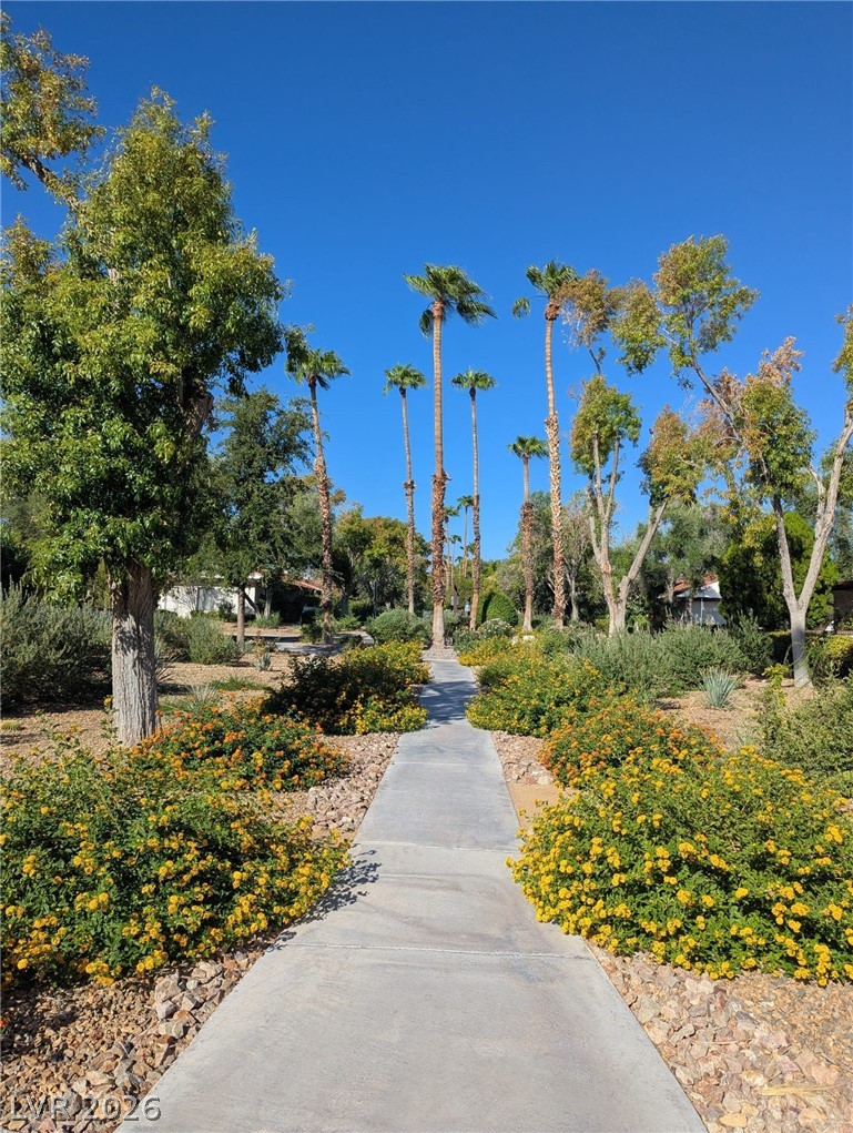 2684 San Lago Property Photo 42