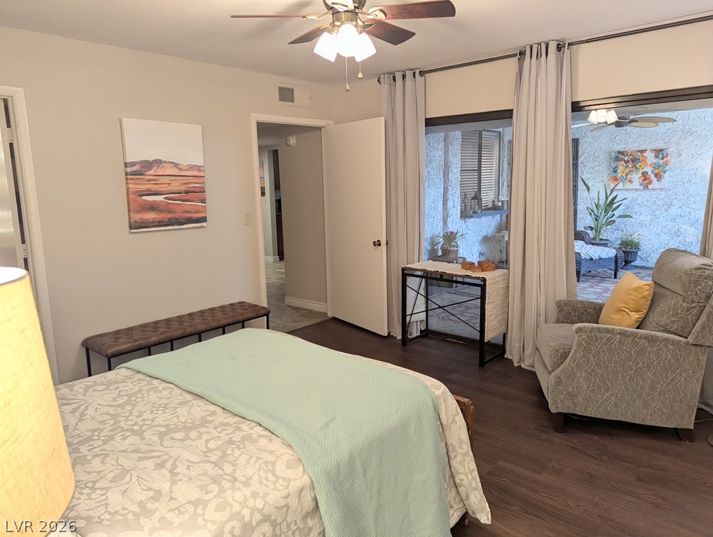 2684 San Lago Property Photo 45