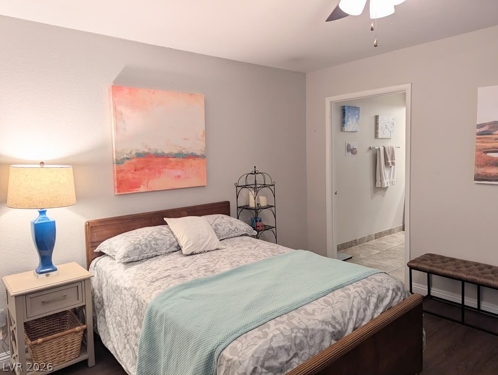 2684 San Lago Property Photo 46
