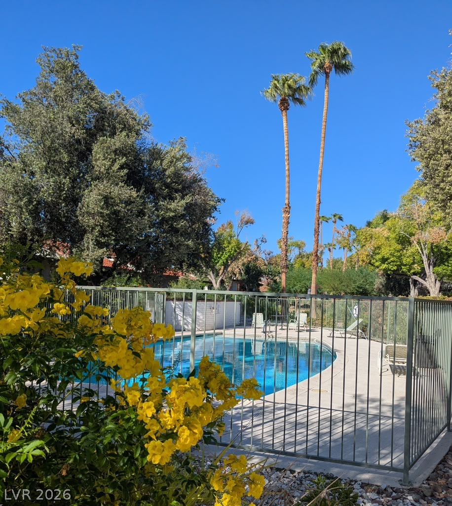 2684 San Lago Property Photo 49