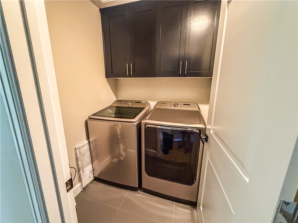 8160 Eaton Hill Street Property Photo 18