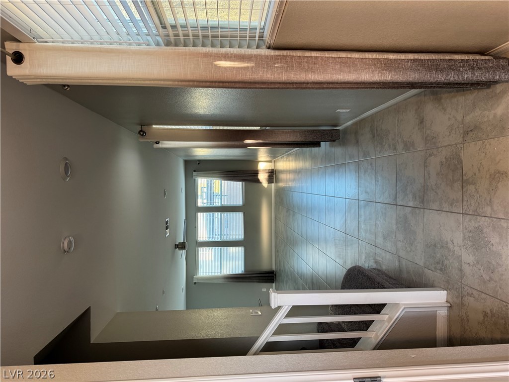 10621 Adobe Ranch Street Property Photo 3