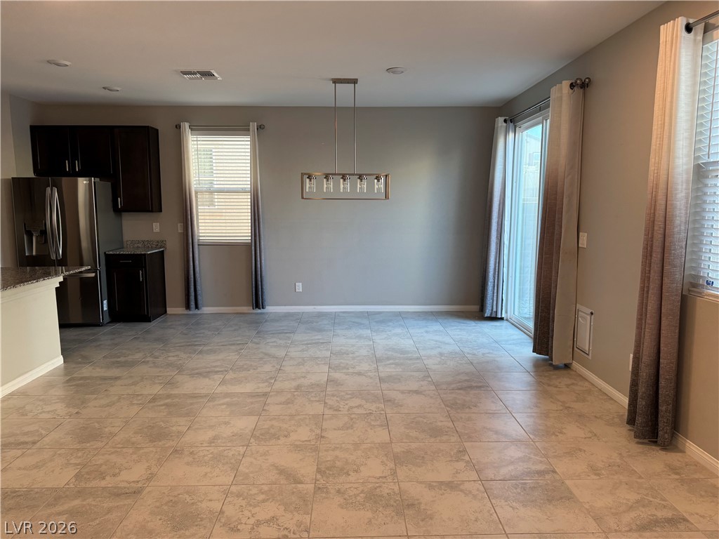 10621 Adobe Ranch Street Property Photo 10