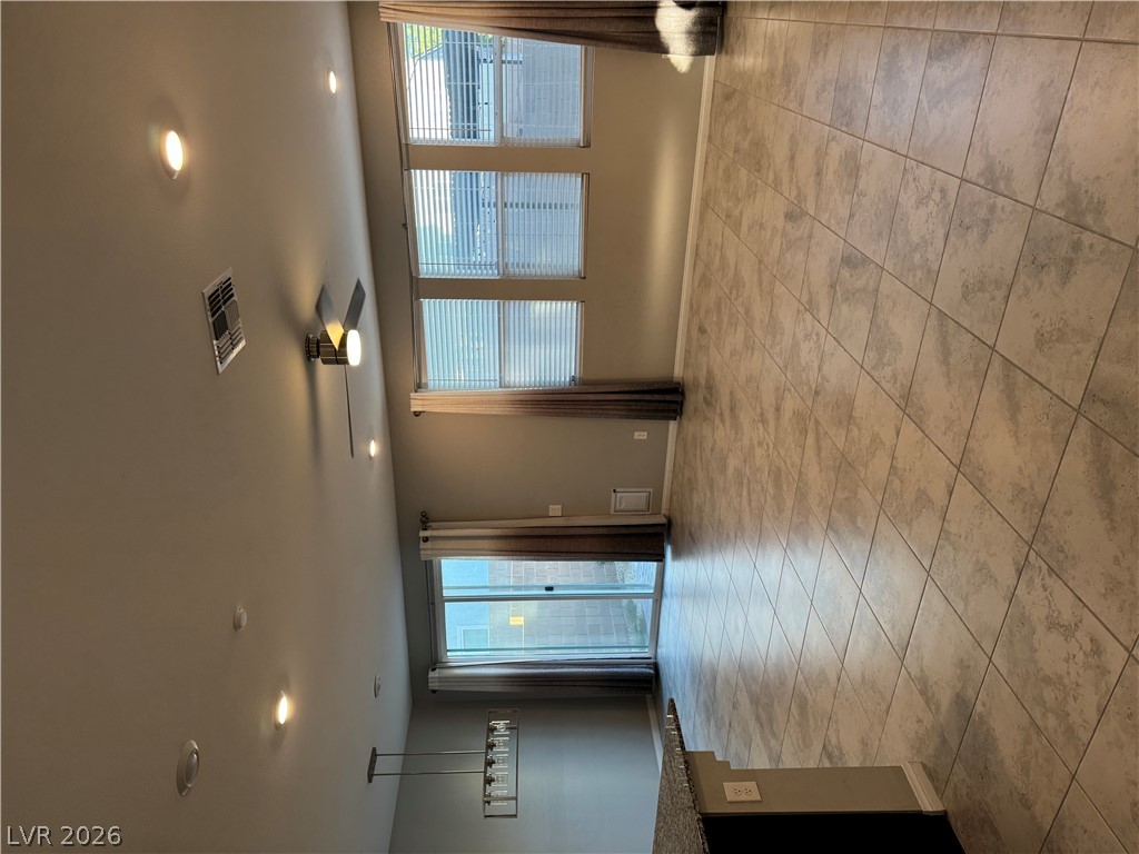 10621 Adobe Ranch Street Property Photo 11