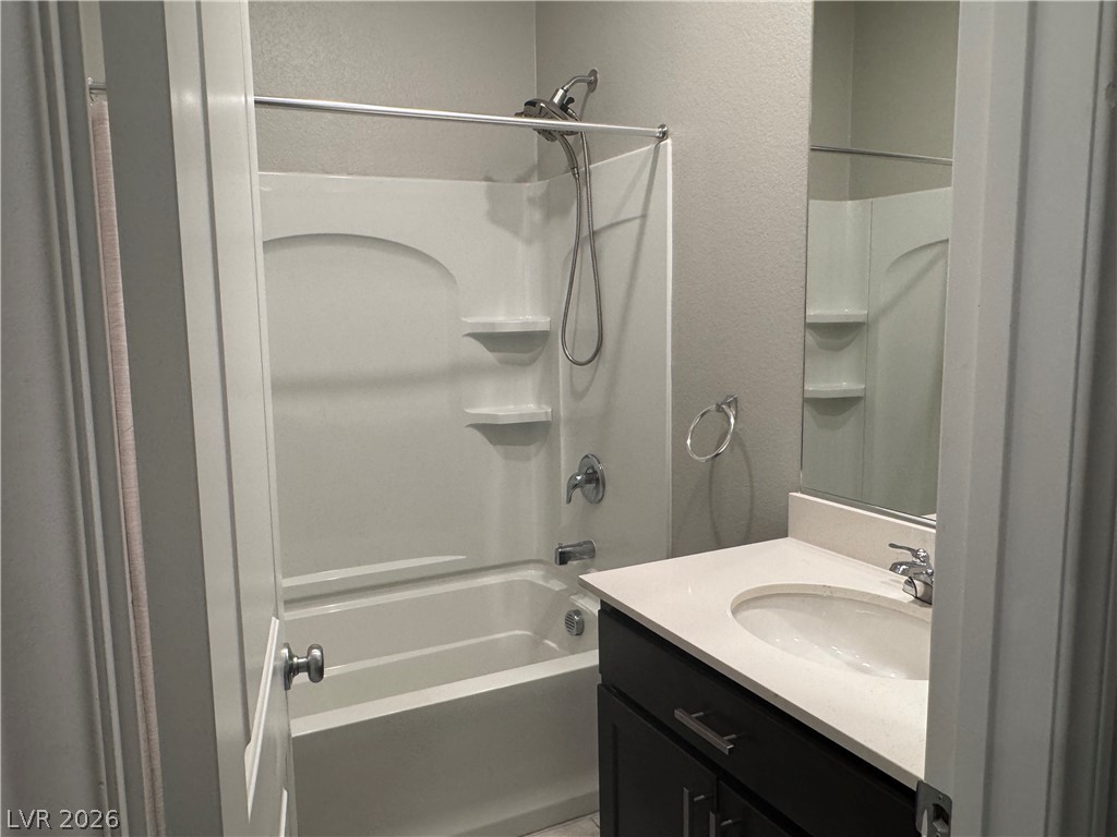 10621 Adobe Ranch Street Property Photo 13