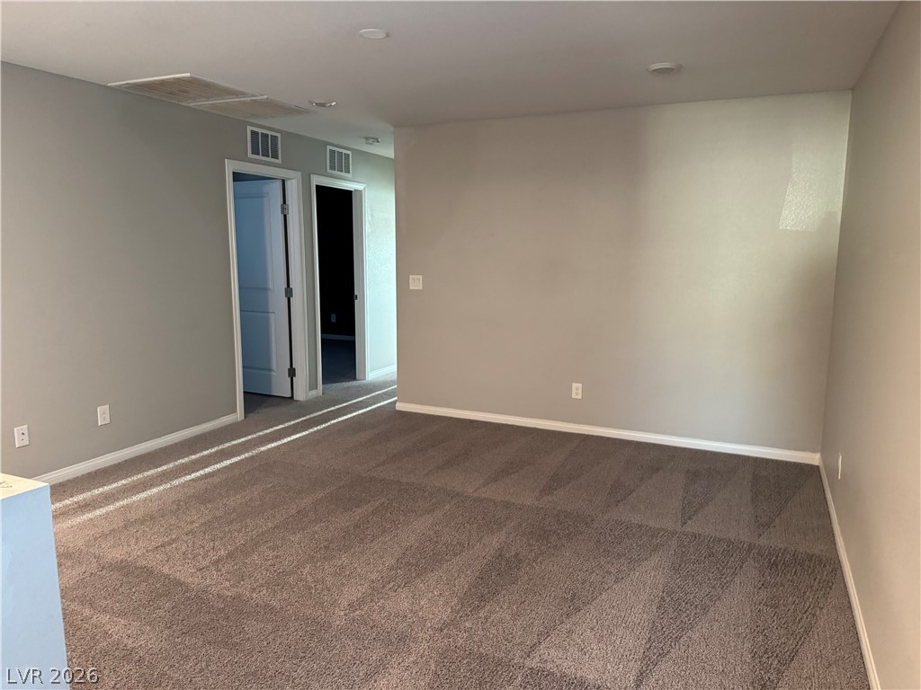 10621 Adobe Ranch Street Property Photo 14