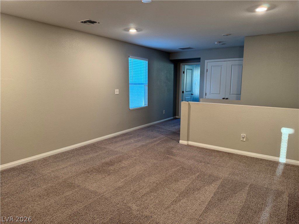 10621 Adobe Ranch Street Property Photo 15