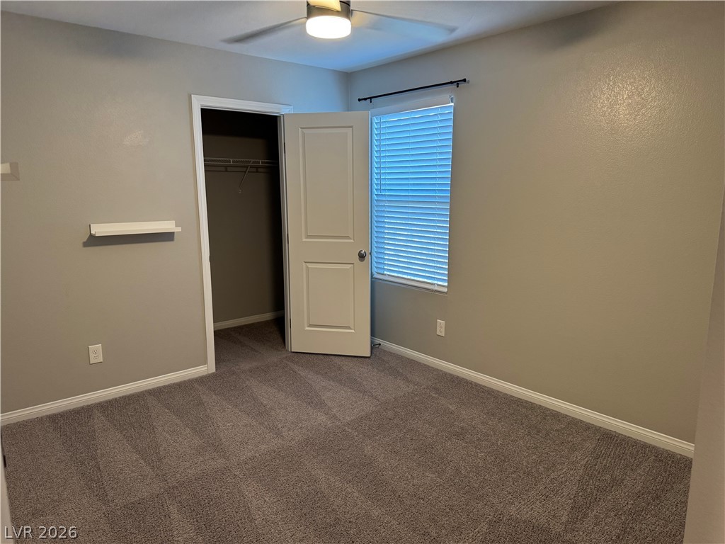 10621 Adobe Ranch Street Property Photo 16
