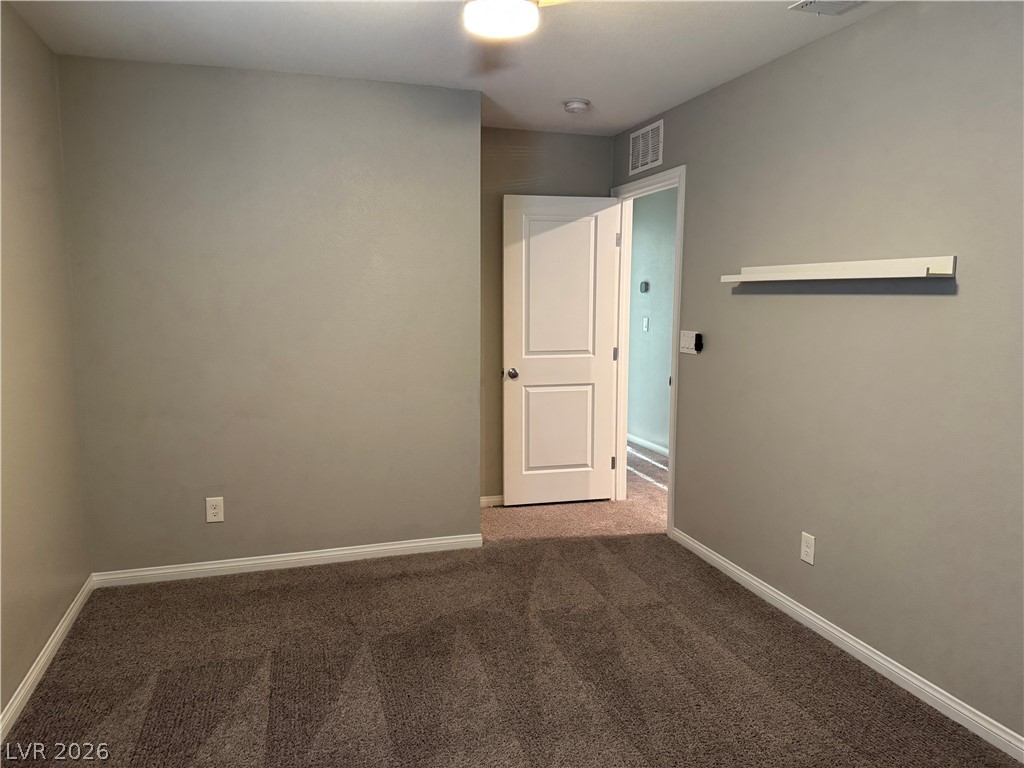 10621 Adobe Ranch Street Property Photo 17