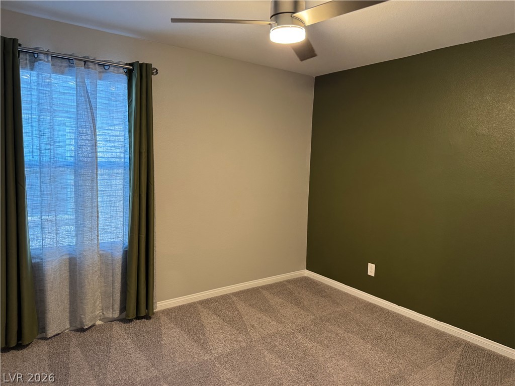 10621 Adobe Ranch Street Property Photo 18