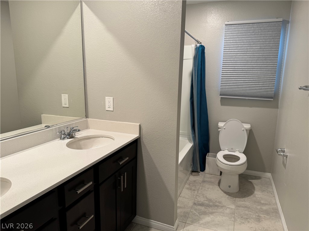 10621 Adobe Ranch Street Property Photo 19