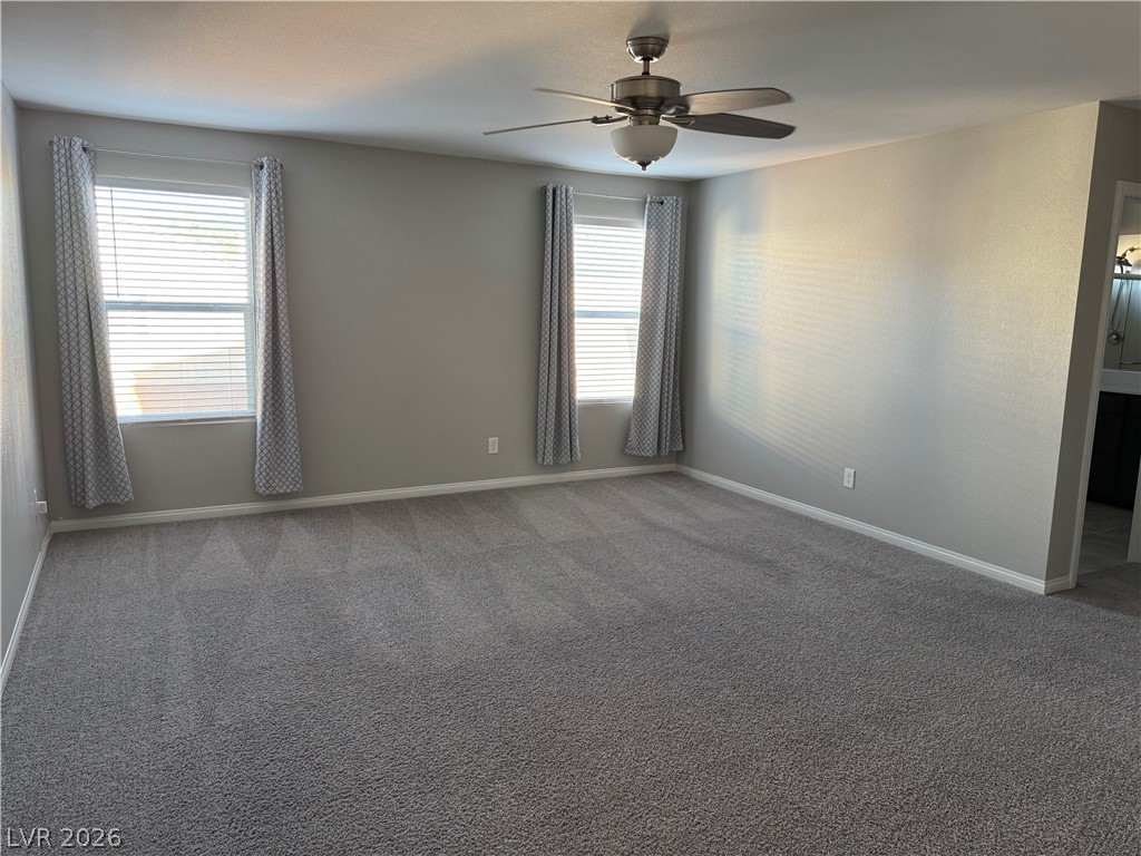 10621 Adobe Ranch Street Property Photo 20