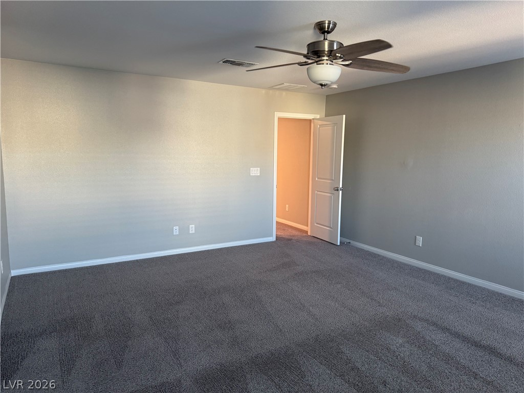 10621 Adobe Ranch Street Property Photo 21