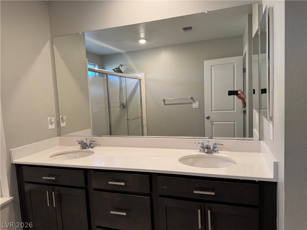 10621 Adobe Ranch Street Property Photo 24