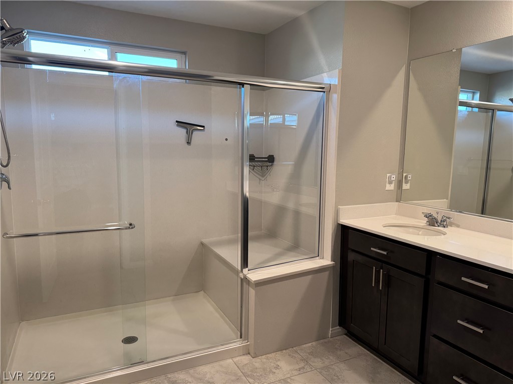 10621 Adobe Ranch Street Property Photo 25