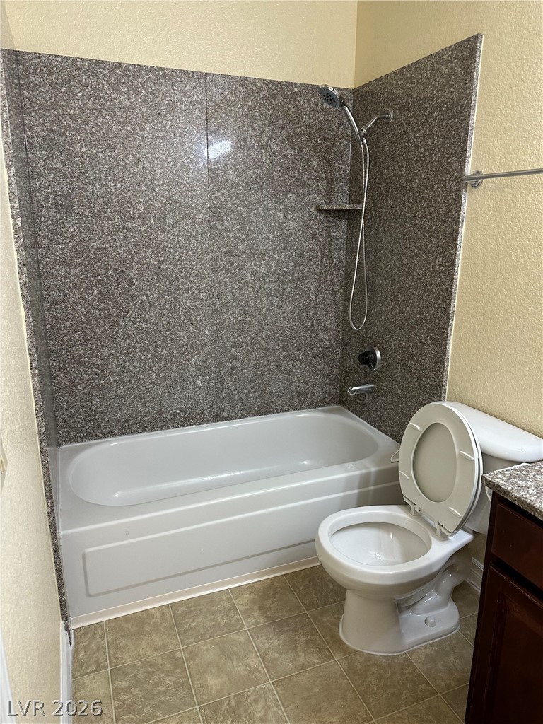 2606 South Durango Drive 286 Property Photo 2