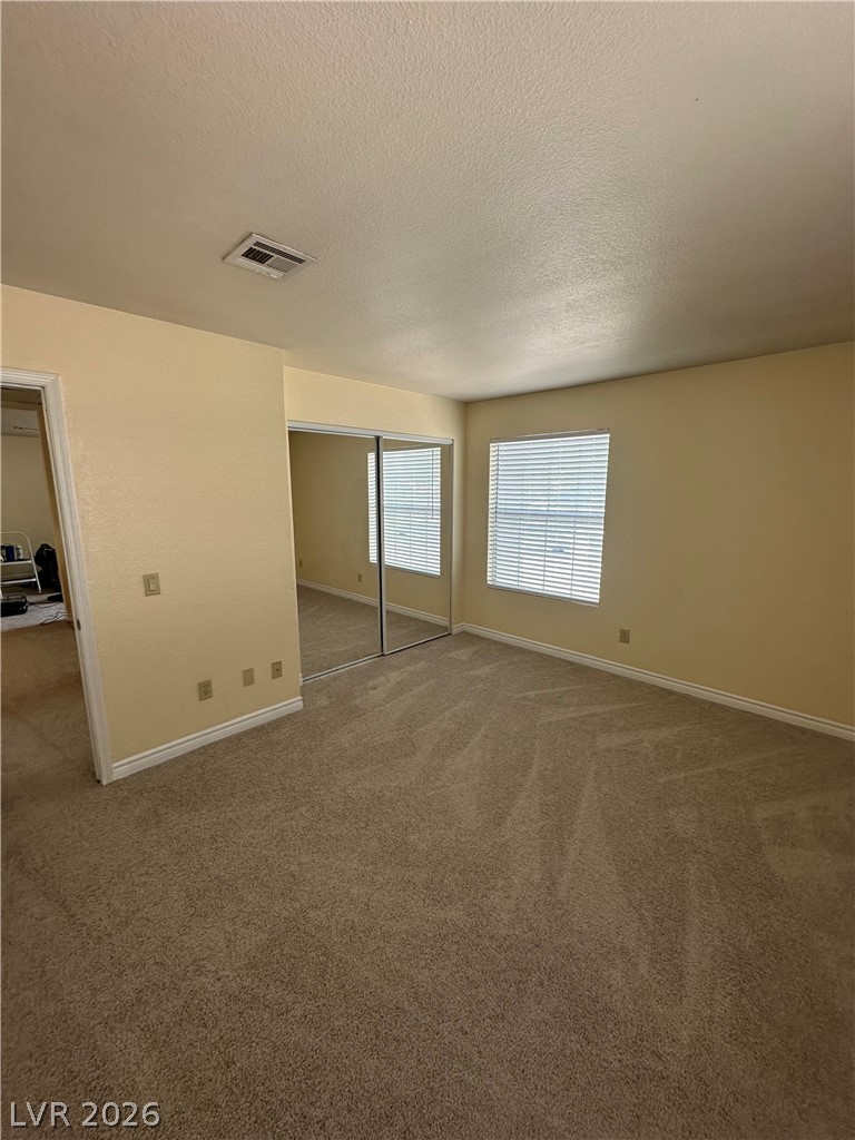 2606 South Durango Drive 286 Property Photo 4