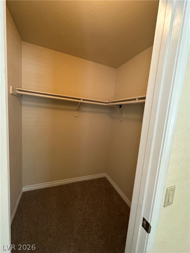 2606 South Durango Drive 286 Property Photo 5