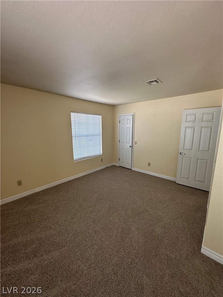 2606 South Durango Drive 286 Property Photo 6