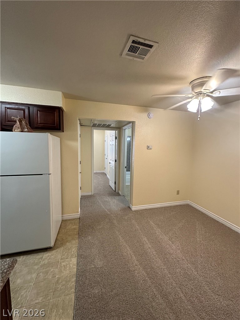 2606 South Durango Drive 286 Property Photo 7