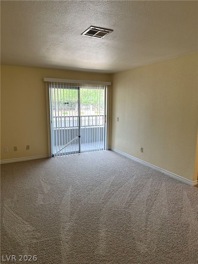 2606 South Durango Drive 286 Property Photo 9