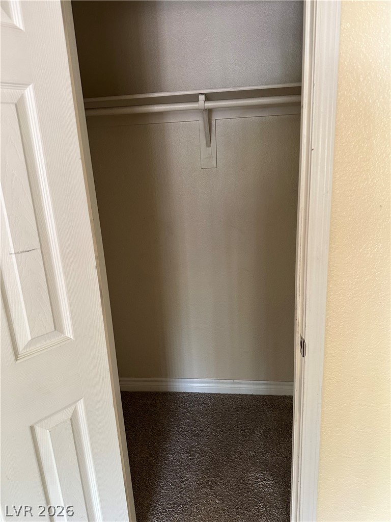 2606 South Durango Drive 286 Property Photo 11
