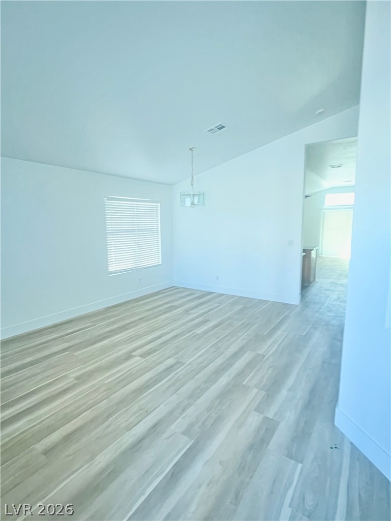 5461 Zone Avenue Property Photo 2
