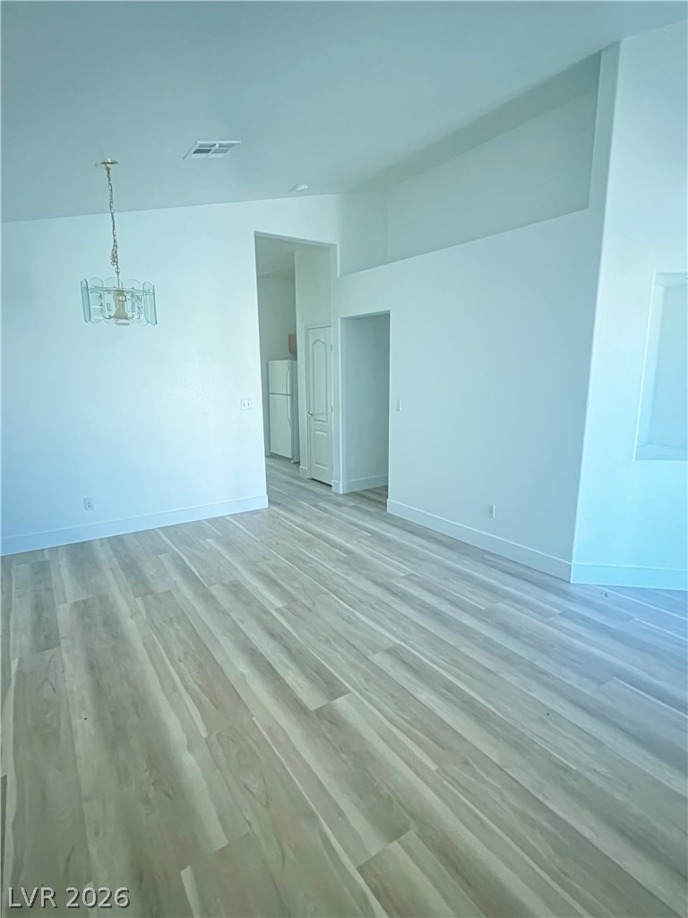 5461 Zone Avenue Property Photo 3