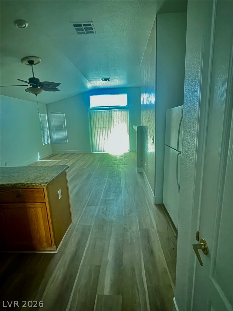 5461 Zone Avenue Property Photo 4