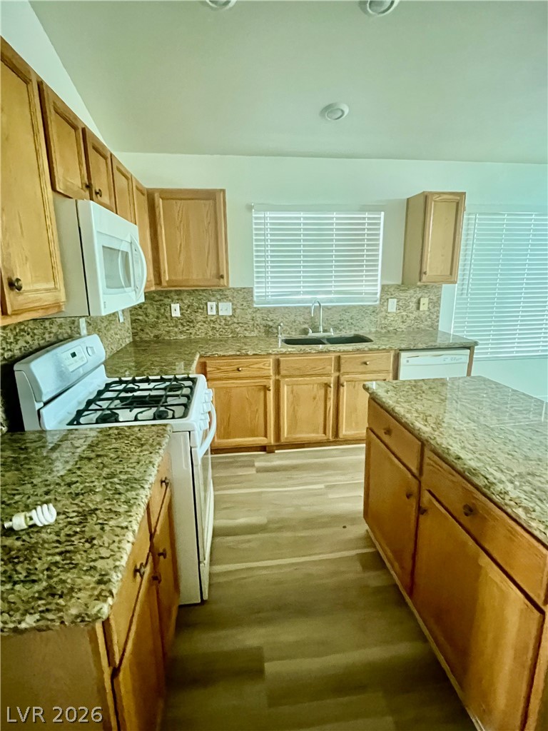 5461 Zone Avenue Property Photo 5