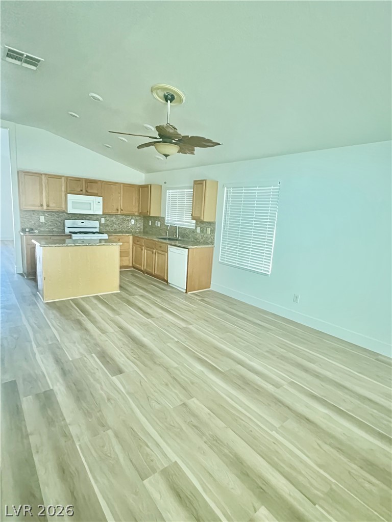 5461 Zone Avenue Property Photo 6