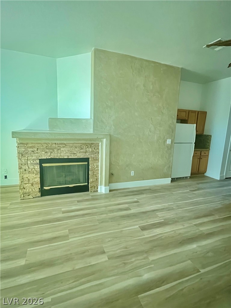 5461 Zone Avenue Property Photo 7