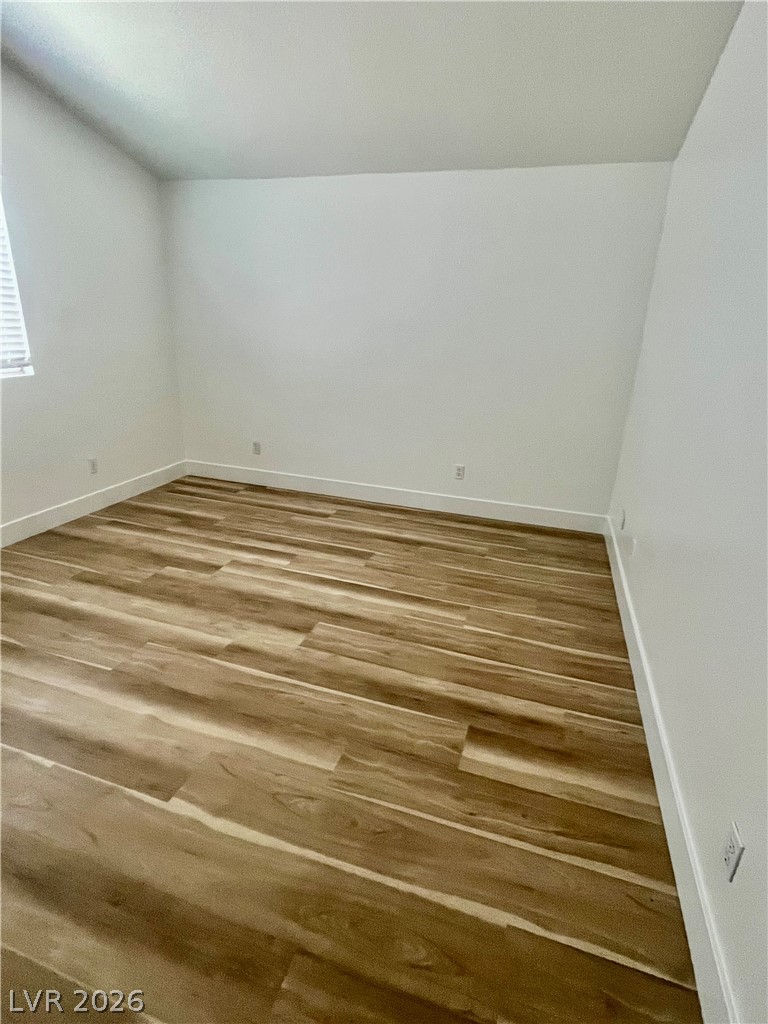 5461 Zone Avenue Property Photo 8
