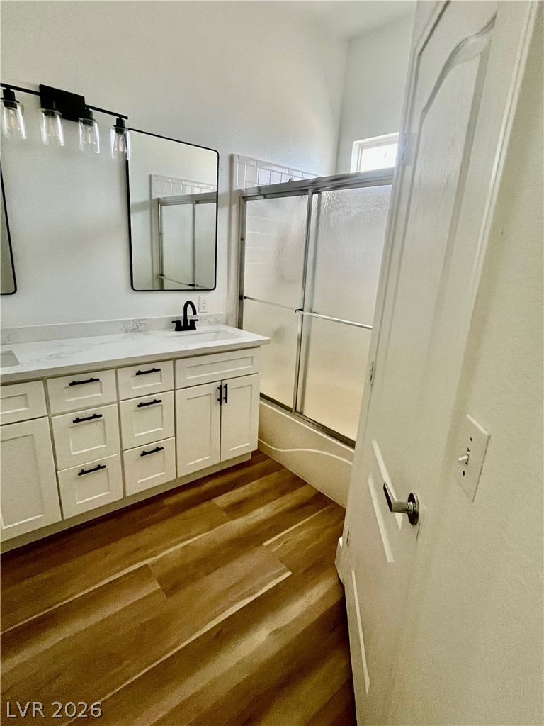 5461 Zone Avenue Property Photo 9