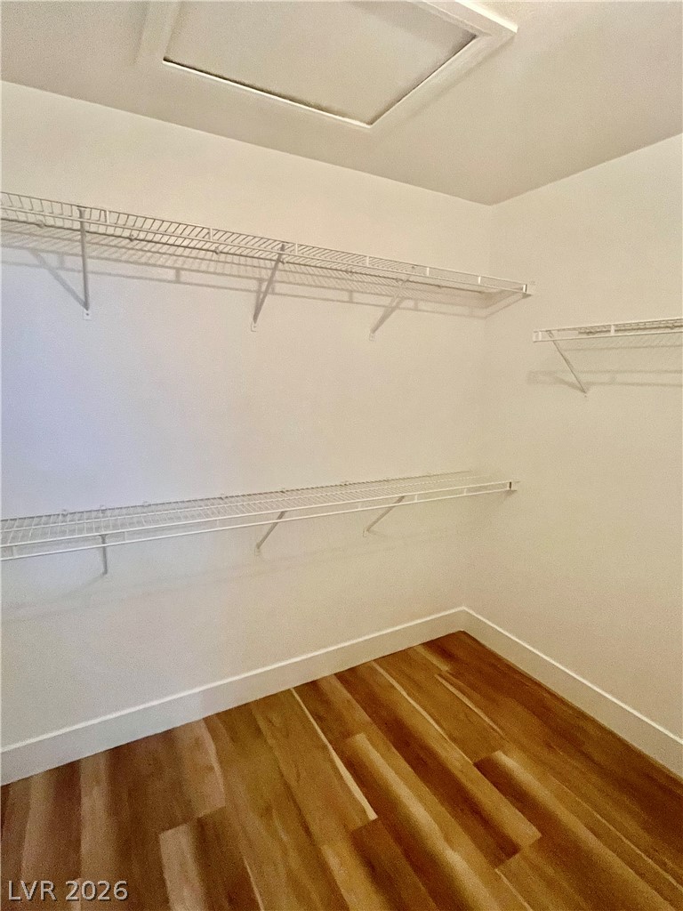 5461 Zone Avenue Property Photo 10