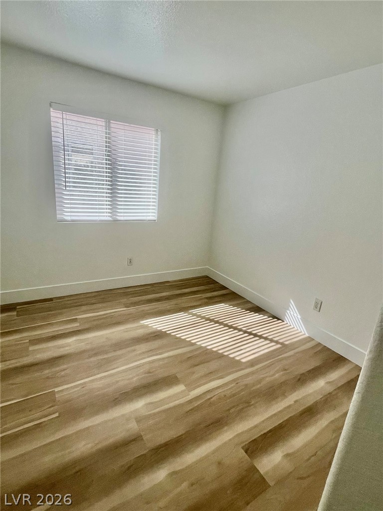 5461 Zone Avenue Property Photo 11