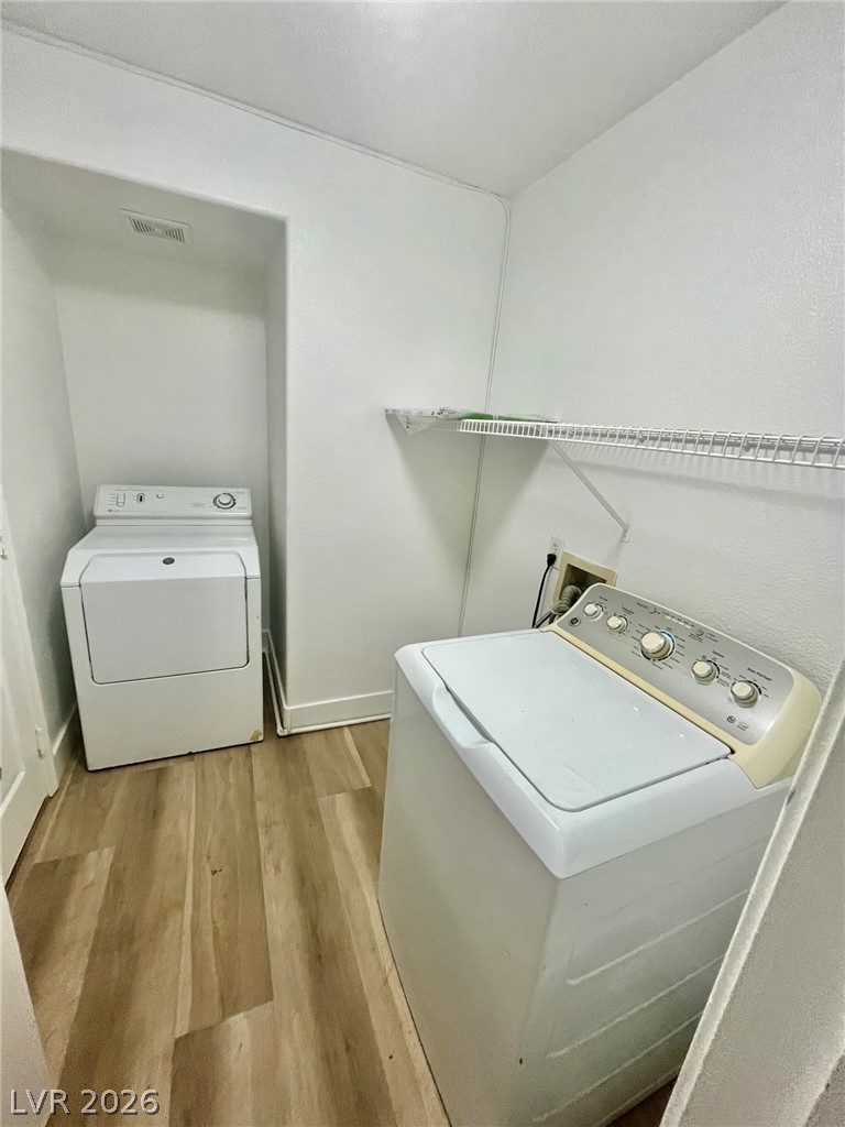 5461 Zone Avenue Property Photo 12