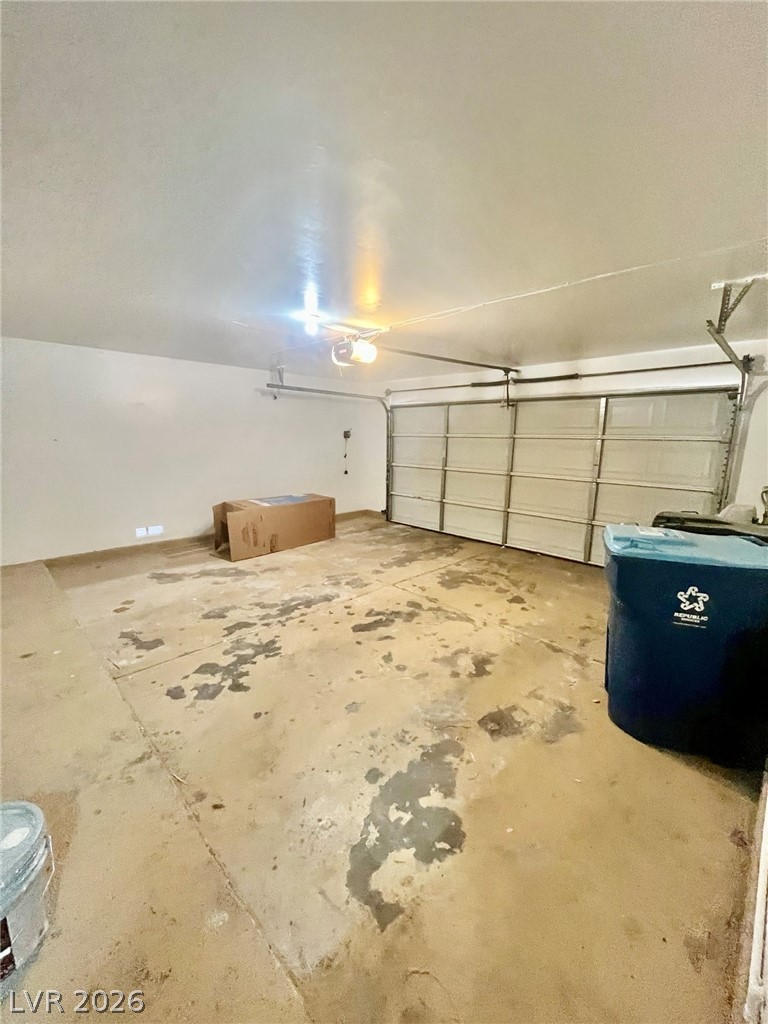 5461 Zone Avenue Property Photo 13
