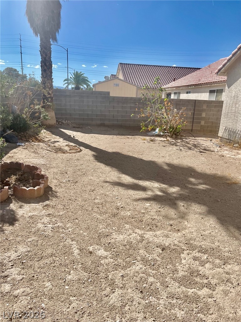 5461 Zone Avenue Property Photo 14