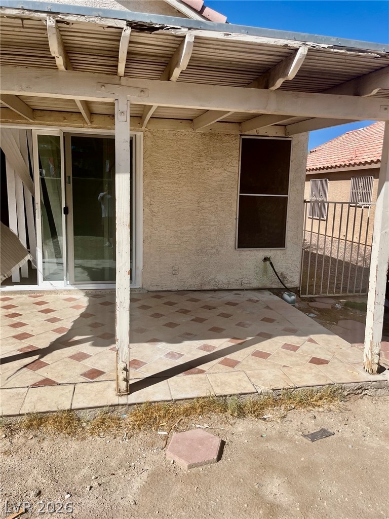 5461 Zone Avenue Property Photo 15