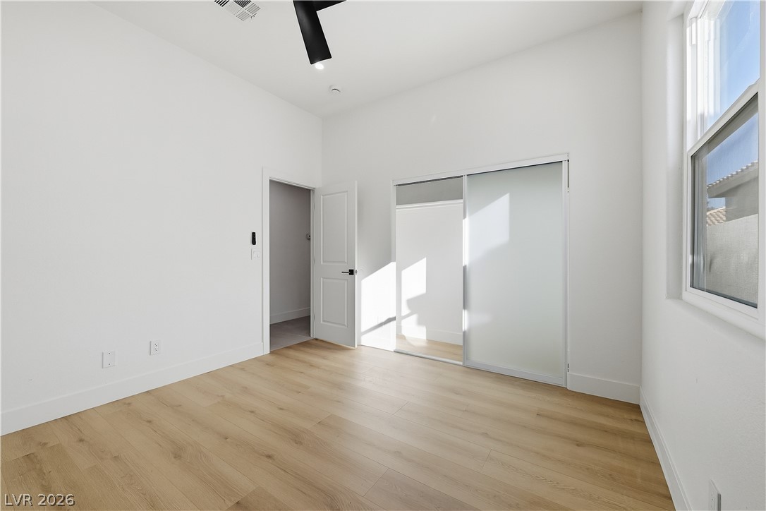 1612 Hidden Spring Drive Property Photo 34