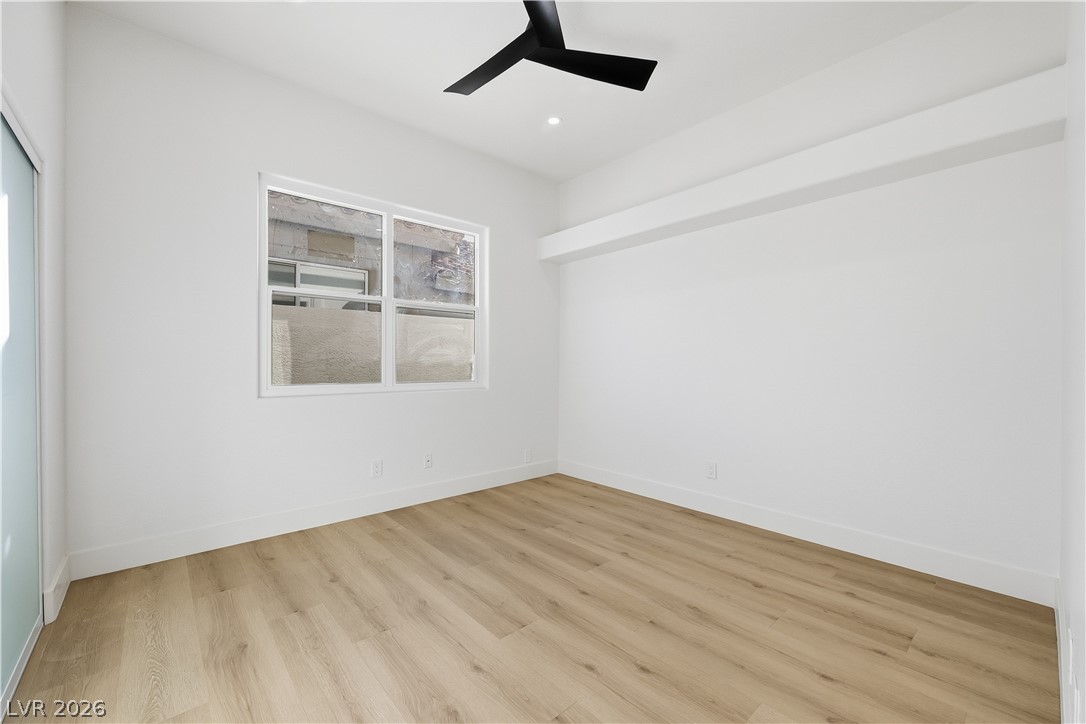 1612 Hidden Spring Drive Property Photo 35