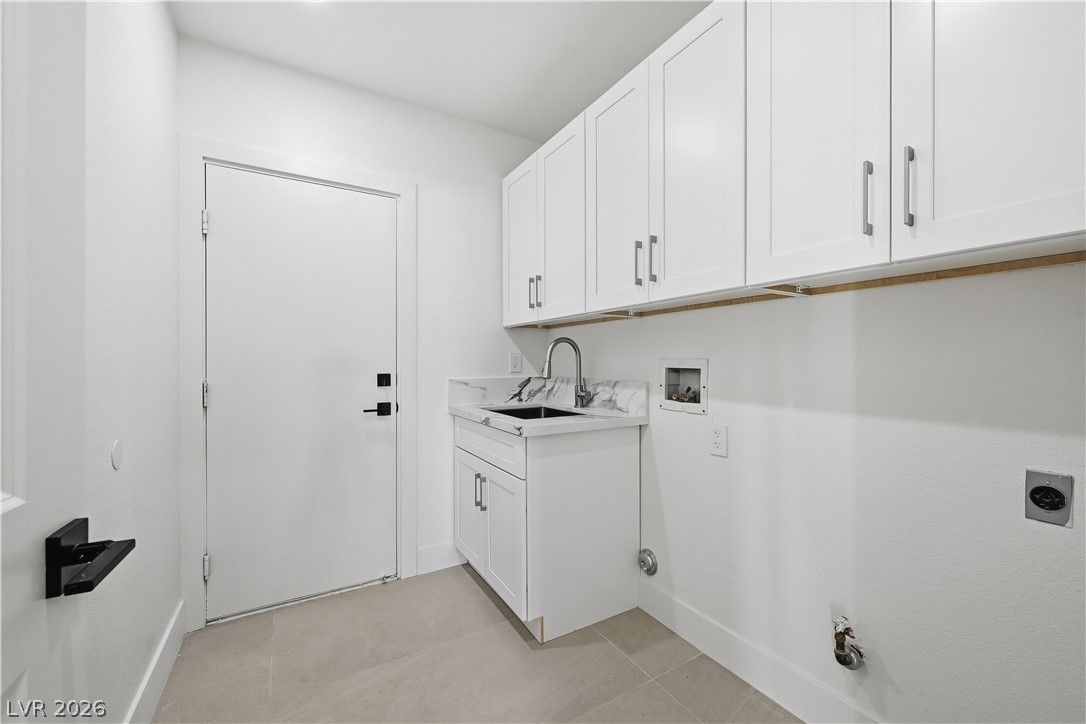 1612 Hidden Spring Drive Property Photo 46