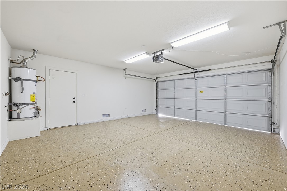1612 Hidden Spring Drive Property Photo 47